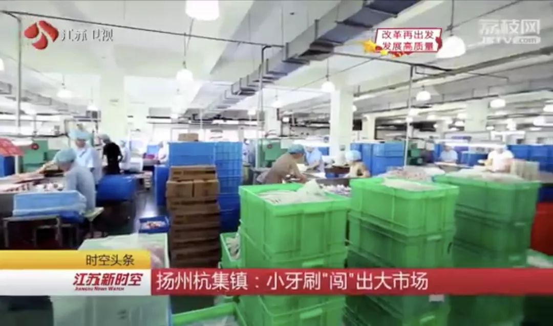 ĺϲ£죡йġСڳаȫ˵ĳԺ֣