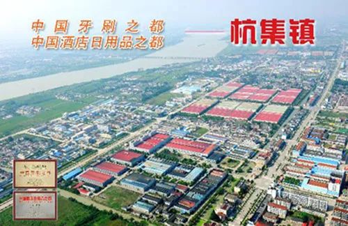 ĺϲ£죡йġСڳаȫ˵ĳԺ֣