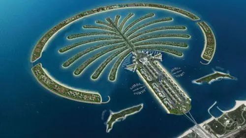 ĺϲ£죡йġСڳаȫ˵ĳԺ֣