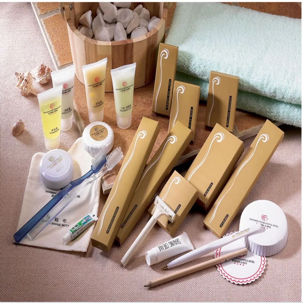 ĺϲ£죡йġСڳаȫ˵ĳԺ֣