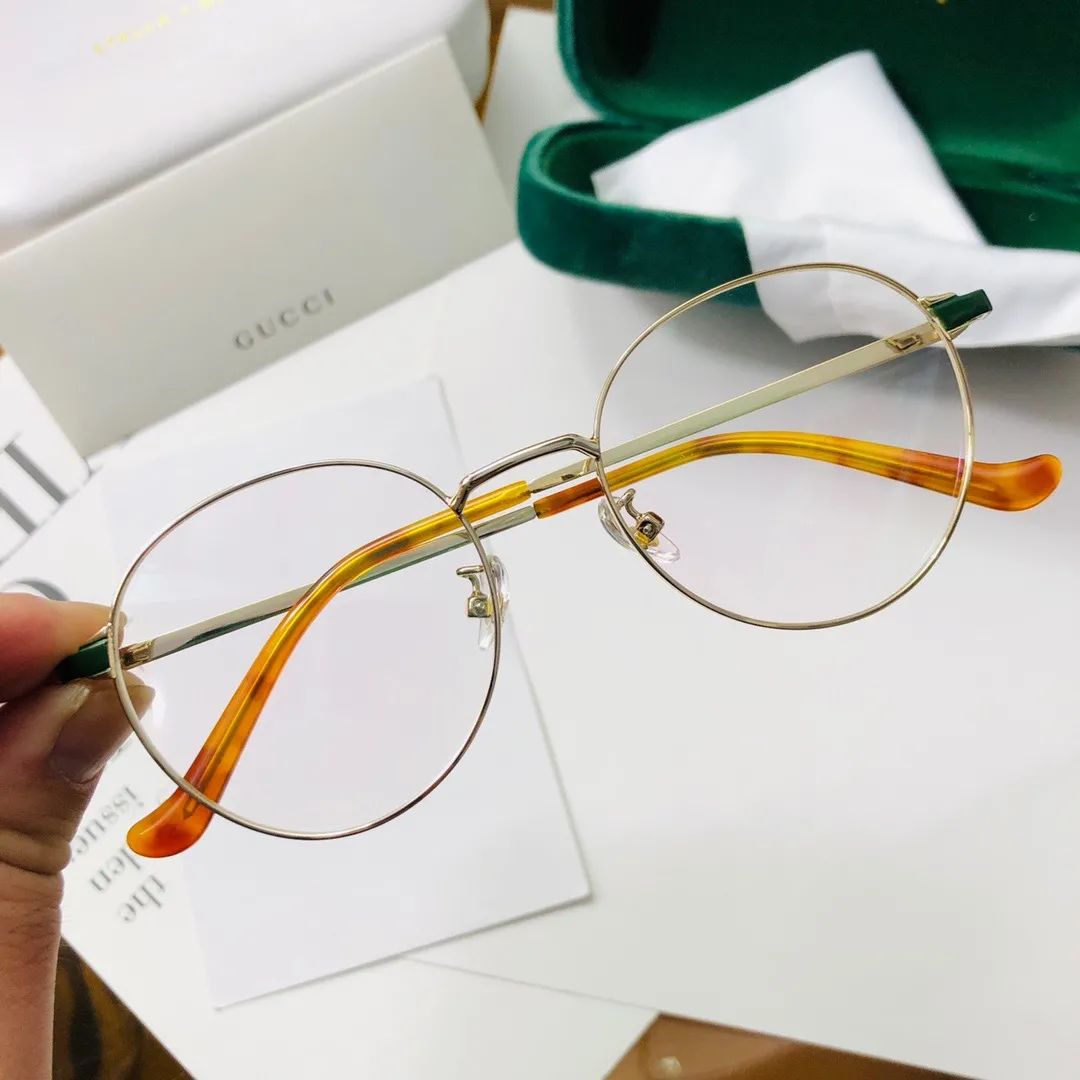 ĺϲ£죡йġСڳаȫ˵ĳԺ֣