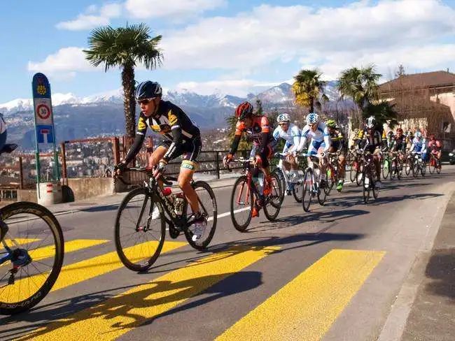 ĺϲ£죡йġСڳаȫ˵ĳԺ֣