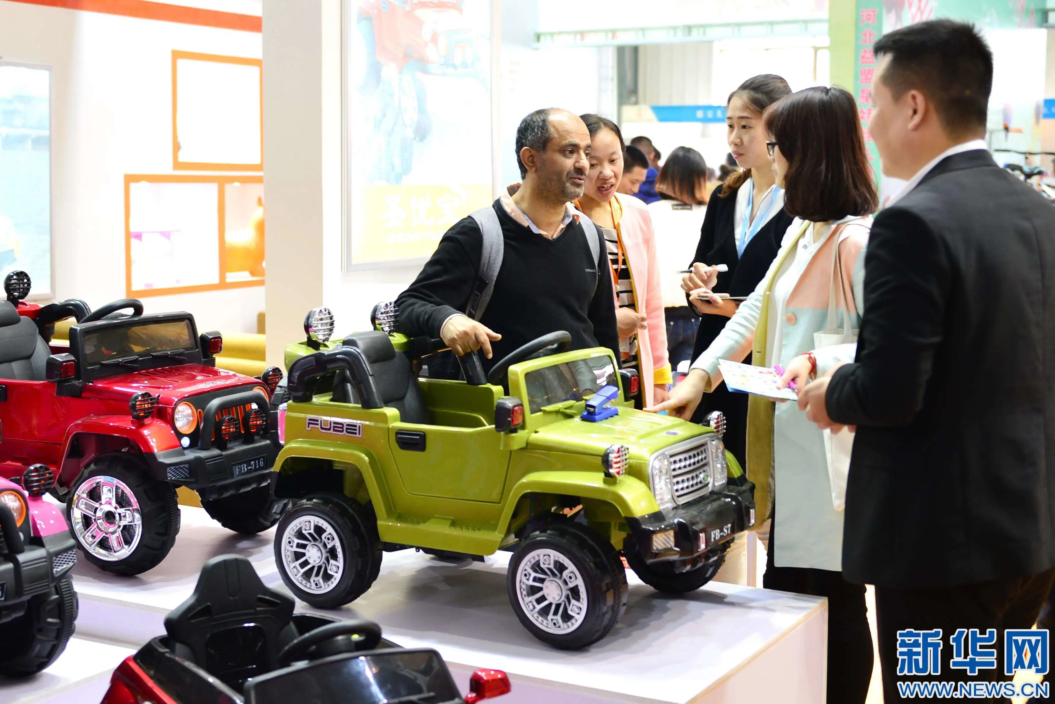 ĺϲ£죡йġСڳаȫ˵ĳԺ֣