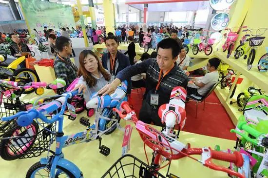 ĺϲ£죡йġСڳаȫ˵ĳԺ֣