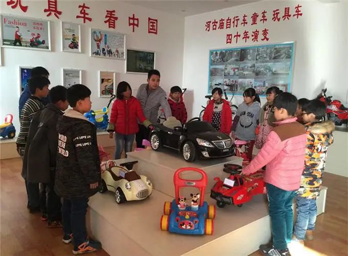 ĺϲ£죡йġСڳаȫ˵ĳԺ֣