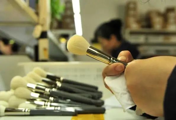 ĺϲ£죡йġСڳаȫ˵ĳԺ֣