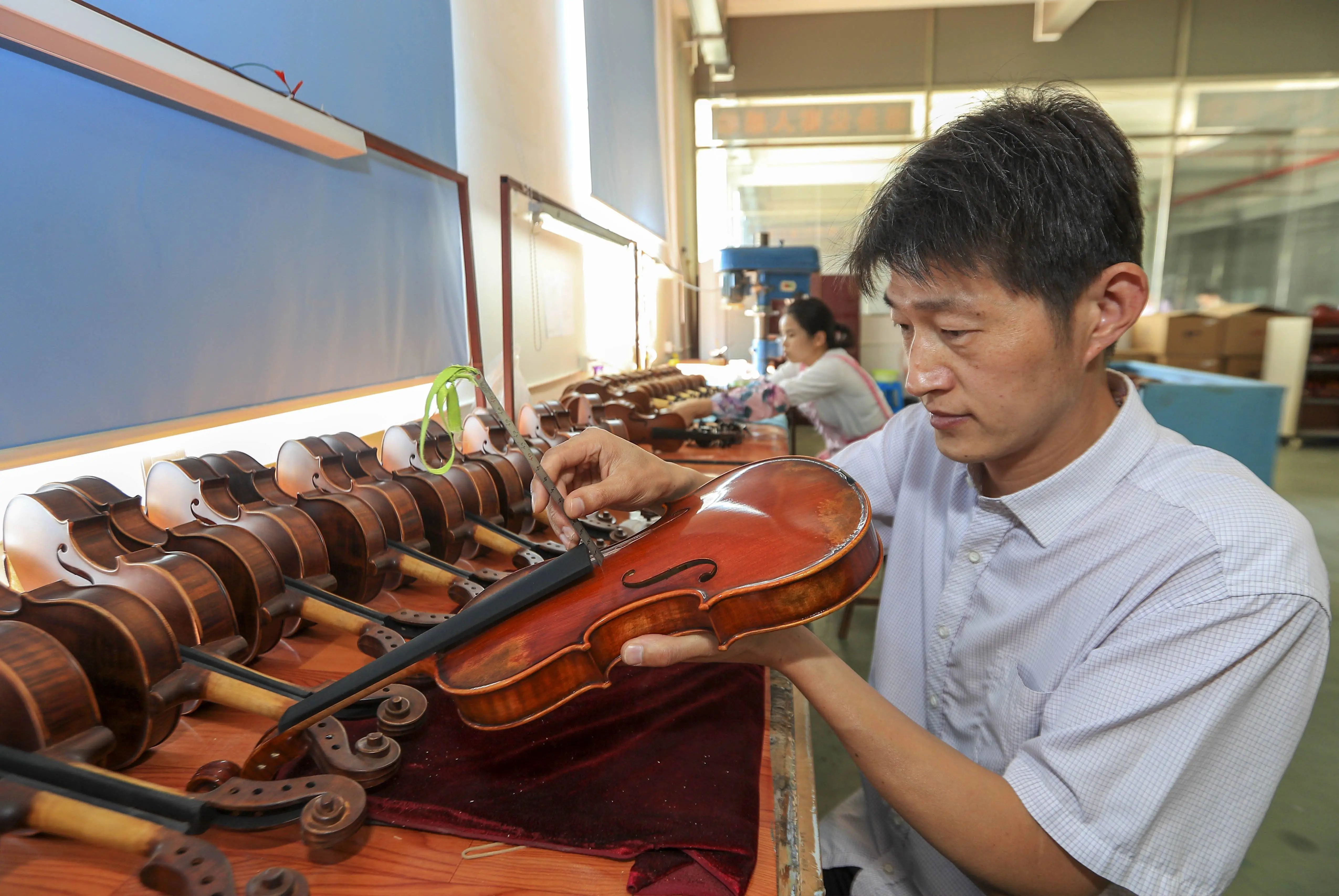 ĺϲ£죡йġСڳаȫ˵ĳԺ֣