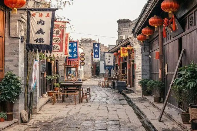 ĺϲ£죡йġСڳаȫ˵ĳԺ֣