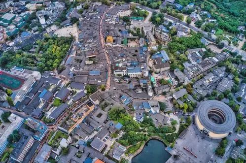 ĺϲ£죡йġСڳаȫ˵ĳԺ֣