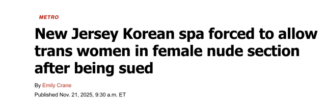 ̫ˣˮܾ˽ŮԡұϷͥ