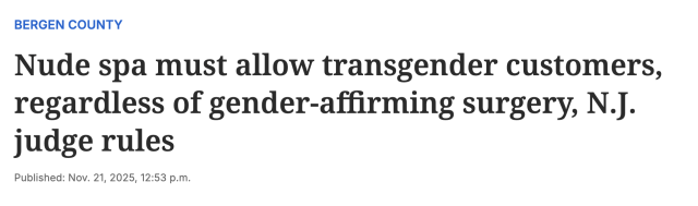 ̫ˣˮܾ˽ŮԡұϷͥ