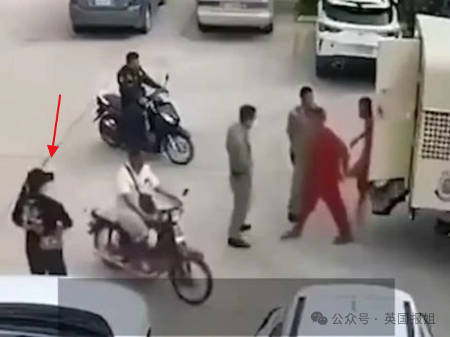 ֵ˾ж඾ܰɱԽﷸȫ׷ Ů񡱣