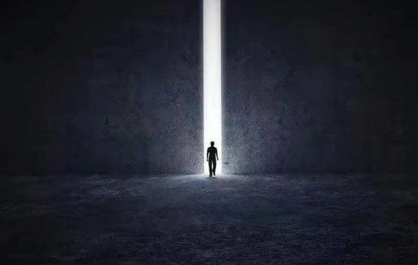 ֵ˾ж඾ܰɱԽﷸȫ׷ Ů񡱣