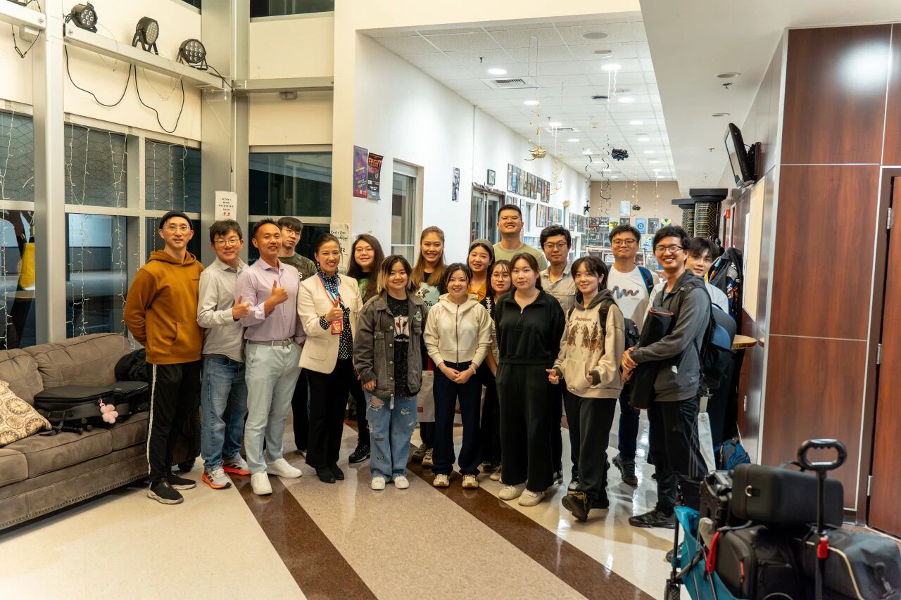 ظڹ 괺2026Ԥ˳չ٣ȺǾţӭĻ껪̤  ʢ½