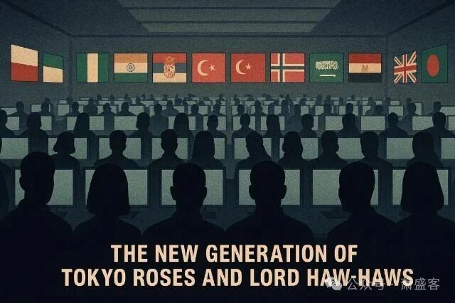 ¶ɢ̡ɫС͵šȡŵ˺ţ