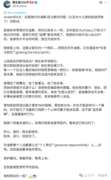 ¶ɢ̡ɫС͵šȡŵ˺ţ