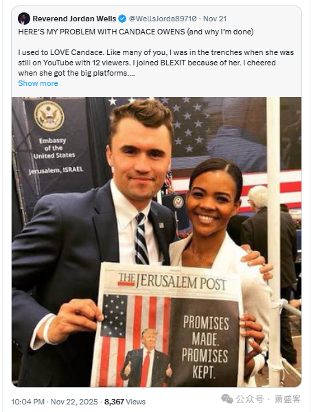 ¶ɢ̡ɫС͵šȡŵ˺ţ