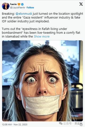 ¶ɢ̡ɫС͵šȡŵ˺ţ