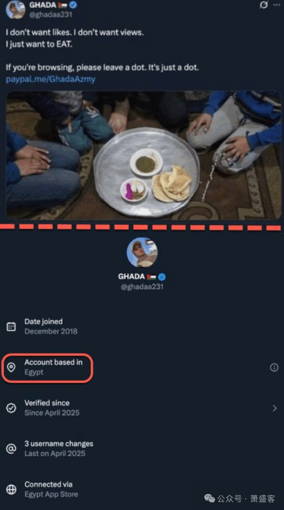 ¶ɢ̡ɫС͵šȡŵ˺ţ