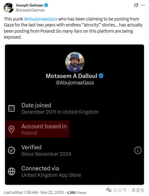 ¶ɢ̡ɫС͵šȡŵ˺ţ