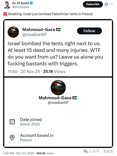 ¶ɢ̡ɫС͵šȡŵ˺ţ