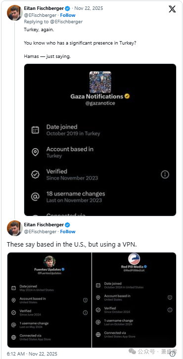 ¶ɢ̡ɫС͵šȡŵ˺ţ