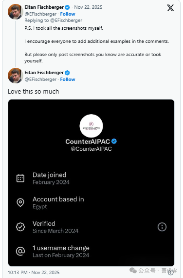 ¶ɢ̡ɫС͵šȡŵ˺ţ