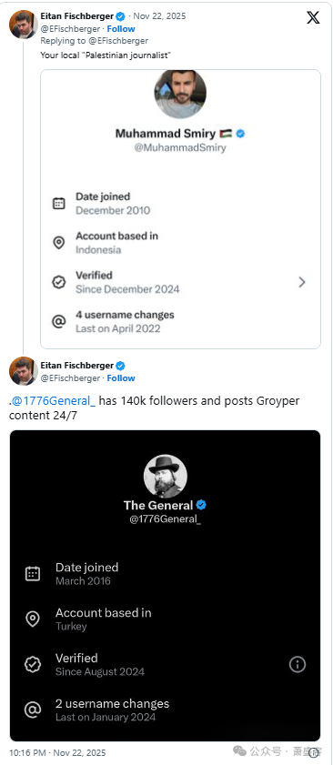 ¶ɢ̡ɫС͵šȡŵ˺ţ