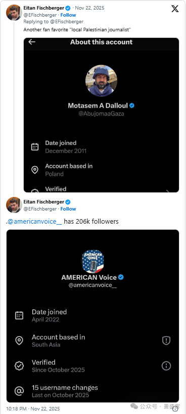 ¶ɢ̡ɫС͵šȡŵ˺ţ