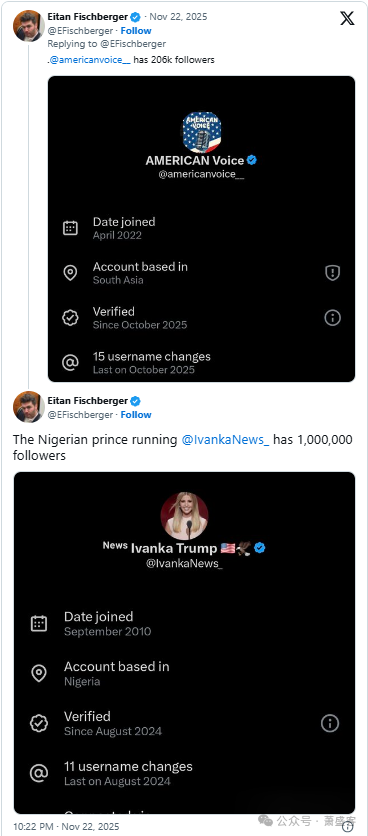 ¶ɢ̡ɫС͵šȡŵ˺ţ