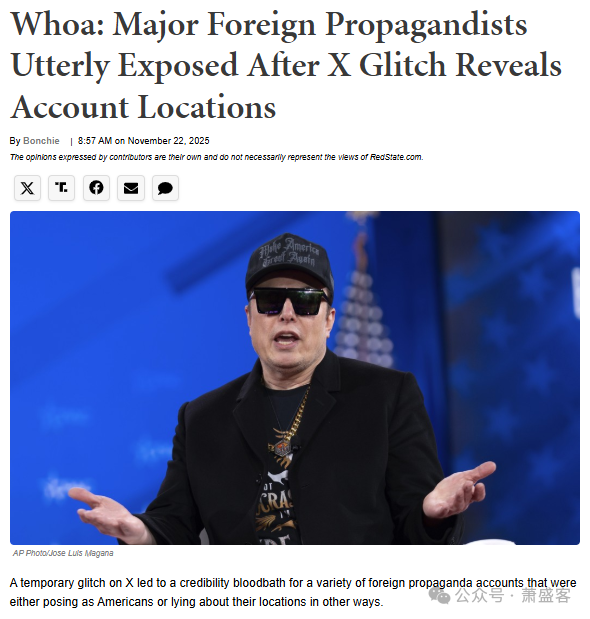 ¶ɢ̡ɫС͵šȡŵ˺ţ