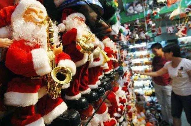 ĺϲ£죡йġСڳаȫ˵ĳԺ֣