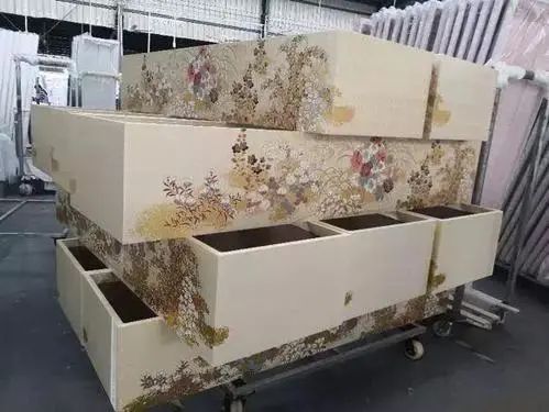 ĺϲ£죡йġСڳаȫ˵ĳԺ֣