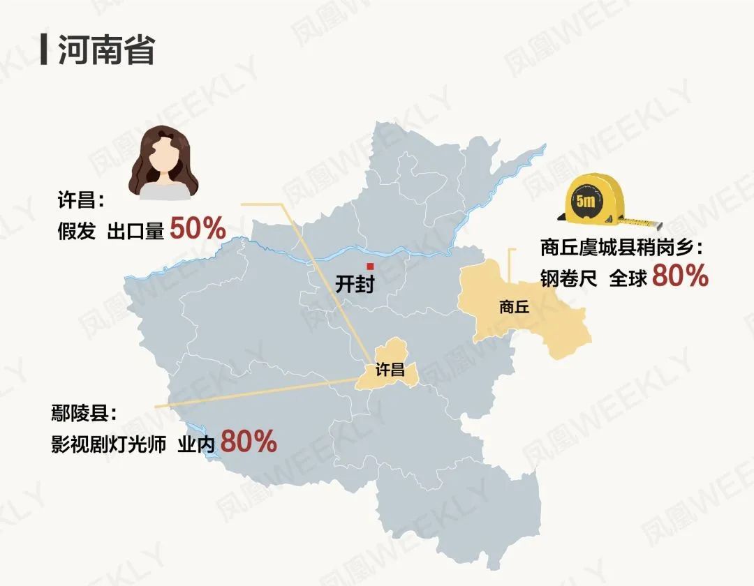 ĺϲ£죡йġСڳаȫ˵ĳԺ֣