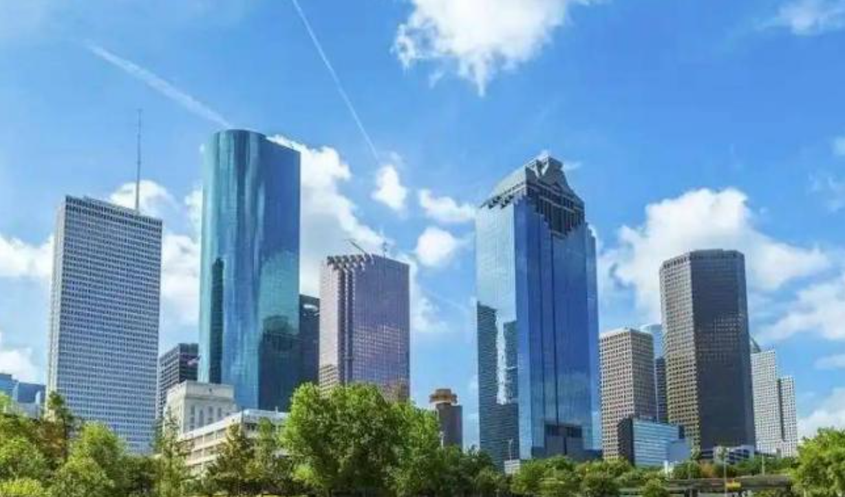 中国一半人口可能涌入这4个城市 其中两个很意外