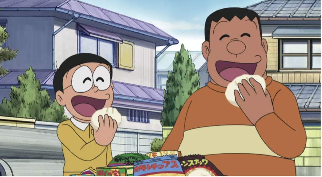 确诊ADHD的女生,越来越多了