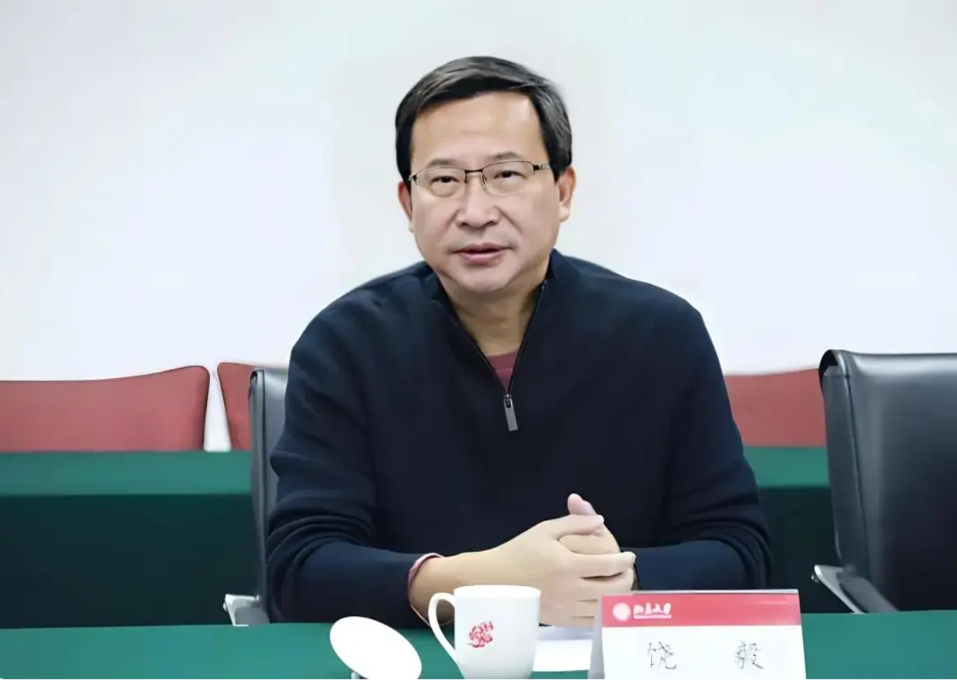 17УѵѡпԺװƣ׷ʣоɶ