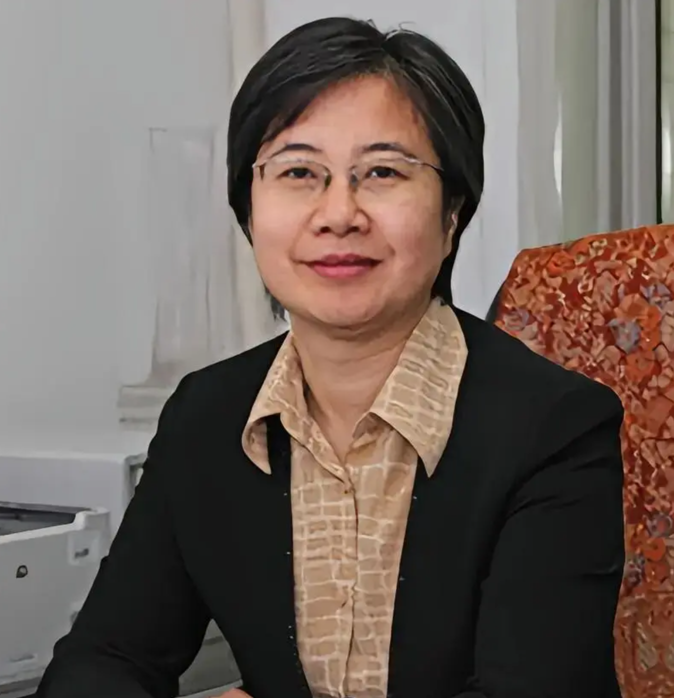 17УѵѡпԺװƣ׷ʣоɶ