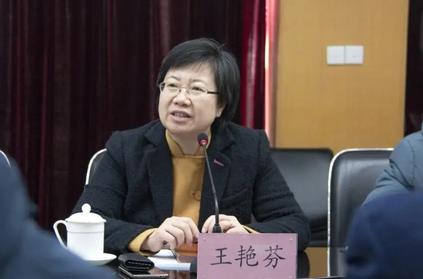 17УѵѡпԺװƣ׷ʣоɶ