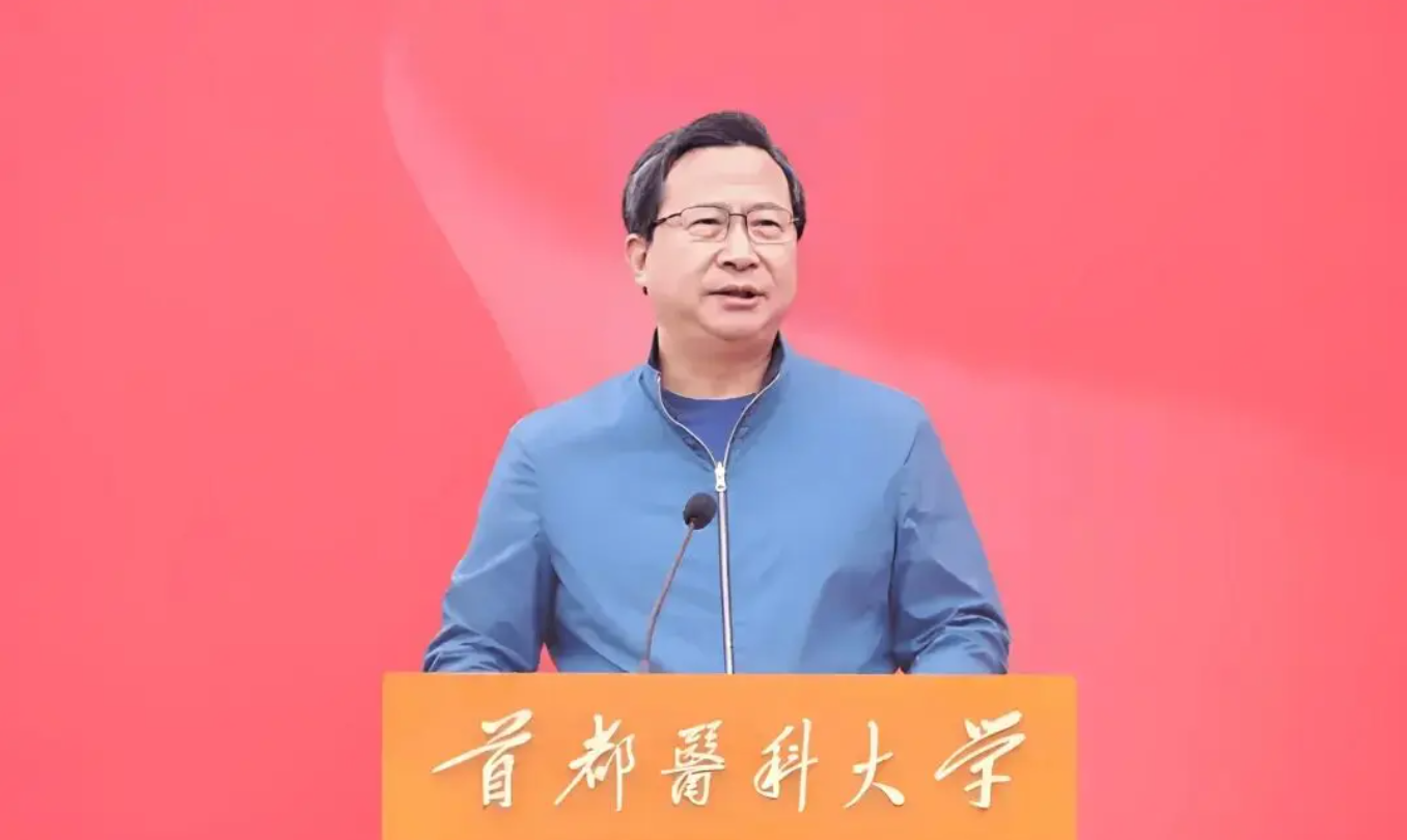 17УѵѡпԺװƣ׷ʣоɶ