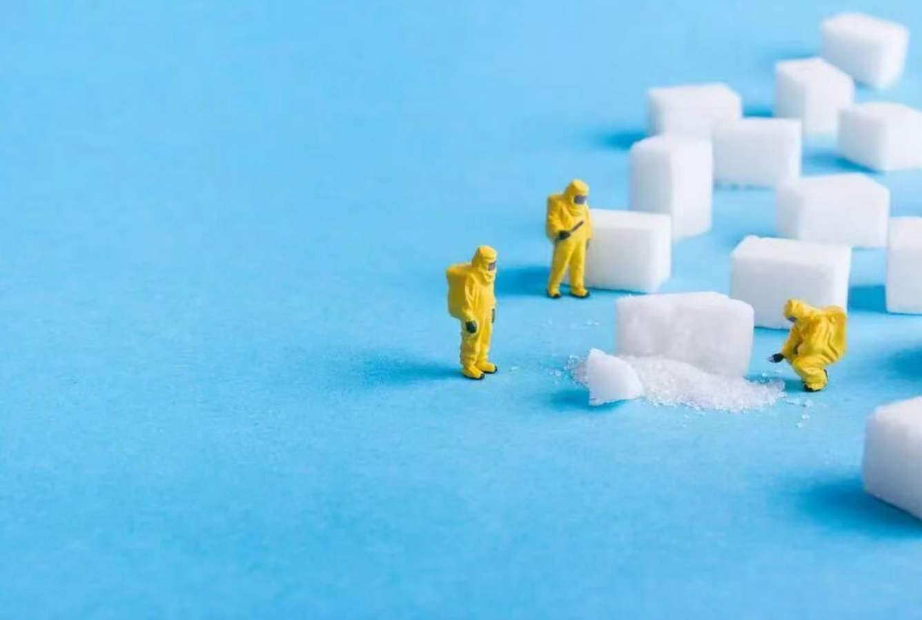 6种食物被证实「促癌」,很多人每天都在吃