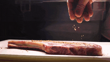 6种食物被证实「促癌」,很多人每天都在吃