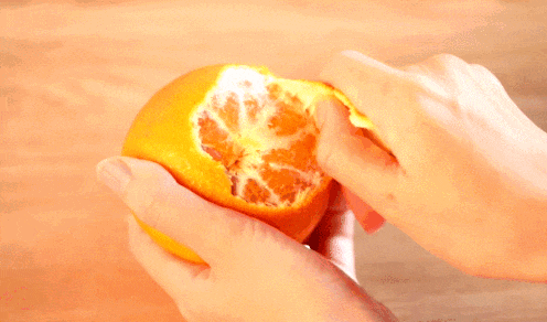 6种食物被证实「促癌」,很多人每天都在吃