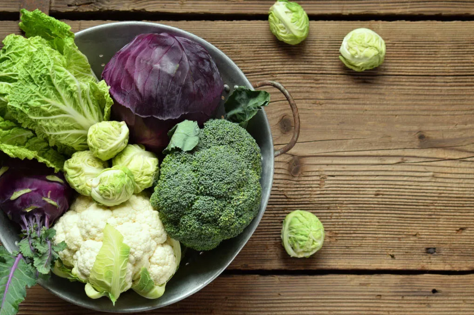 6种食物被证实「促癌」,很多人每天都在吃