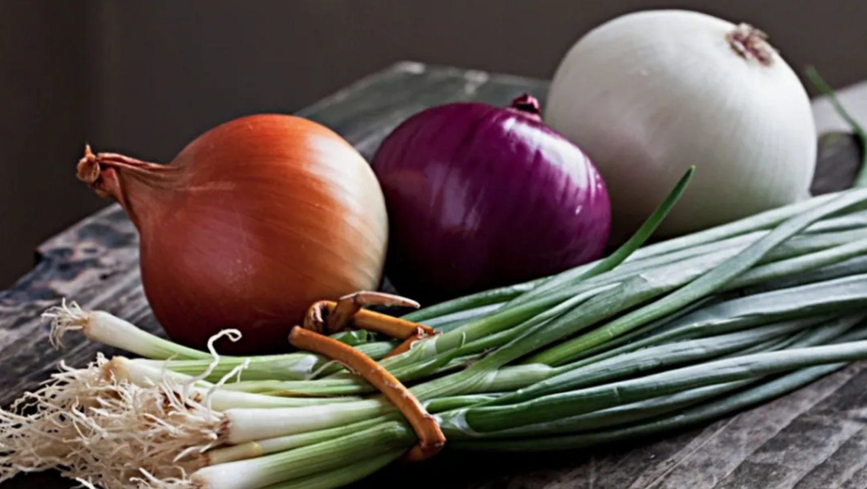 6种食物被证实「促癌」,很多人每天都在吃