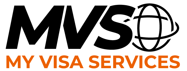 EAD新规警报:工卡最多18个月,工作可能受影响