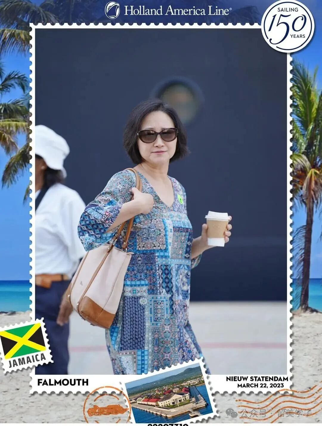 解析大全·美国医疗保险的天价之谜