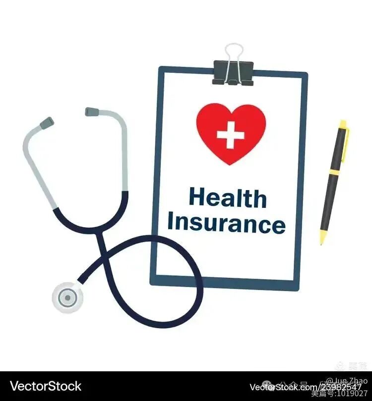 解析大全·美国医疗保险的天价之谜