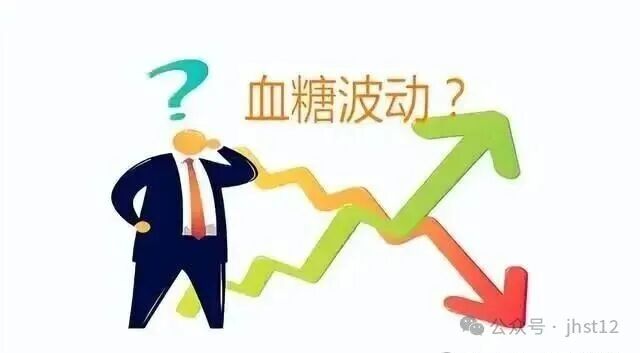 上海专家发现:吃甜食的老人,健康指数是吃蔬菜的人的8倍不止?
