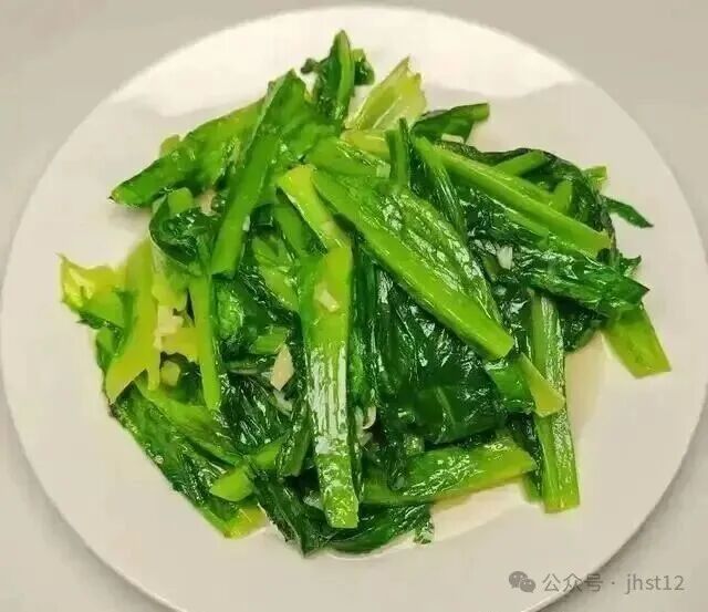 上海专家发现:吃甜食的老人,健康指数是吃蔬菜的人的8倍不止?